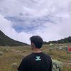 semurjcool_