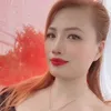 sellinahuyen0812