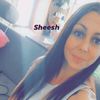 shannonnliza