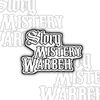 story_warbeh