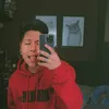 michelanthony21