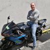 fercormotos