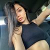 christinestylianou