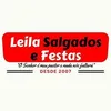 leilasalgadosefestas