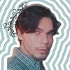 ricardo_ventz