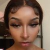 Aaliyah-Jo | Content Creator