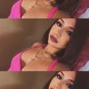 .jhesenia