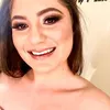 gabipsilvaaa