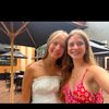 sydneygrice1