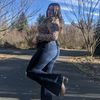kaylee_kristien