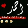 ahmed_mm1987