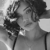 sheilaalonsso
