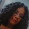 crisssousa8