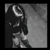camiigonzalezz_