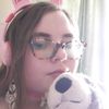 zoewolfmom