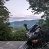 kentarouzzr400