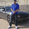 nano_htx5