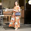 aliciaac2717