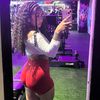 crystalquintanilla98