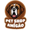 petshop.amigao