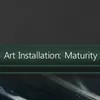 artreposter999