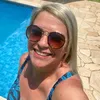isabelribeiro210