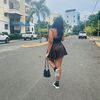 _urfavv.mari4