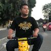 devaaja888
