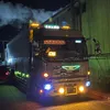 ken501113