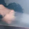 f1ll201900