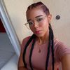 eliana0524