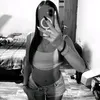 sooarmanii_