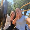 lizaaaa5010