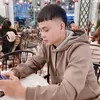 phankhactan66