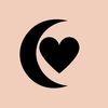 moonheartapp