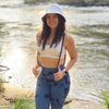 mari.posafitlife