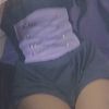 ferisabella21