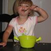 leigh_schnell.42