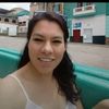 ethelflores44