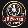 rjcortescurtos