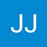 jjking259