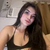 mommiya04