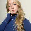ellentozzii