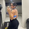 brigitteterrones8