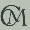 correctivemotion