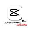 bachcapcut