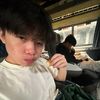 aandydang