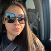 gabbylocc94