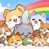 fushiginapet
