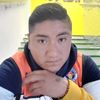 oscarsantiagosant